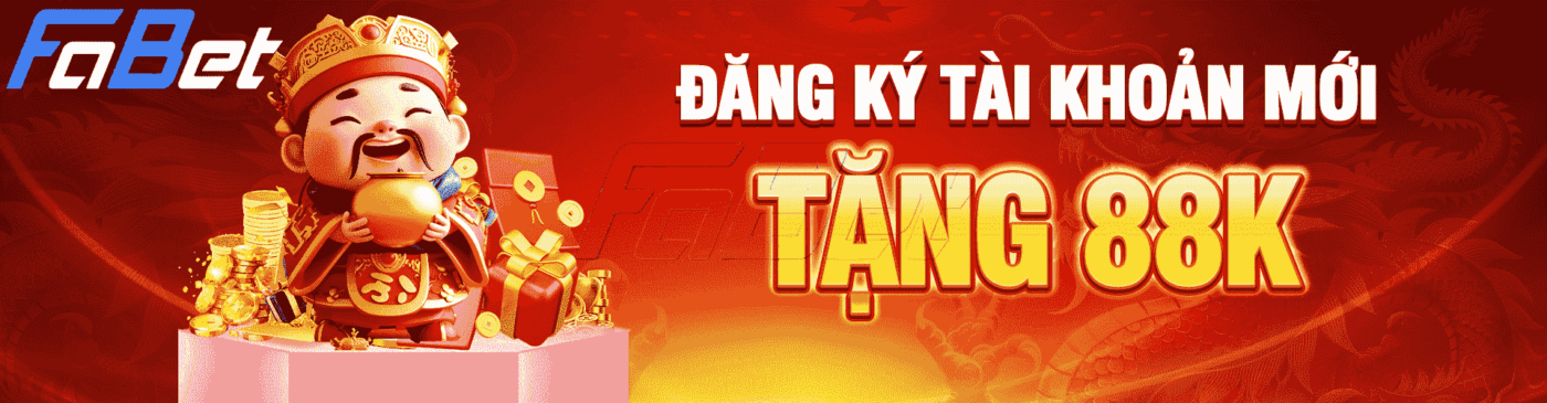 banner trang chủ fabet