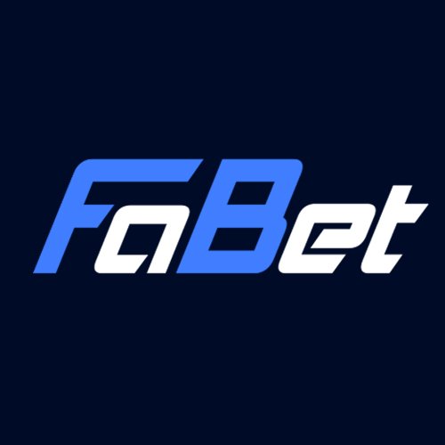 logo fabet